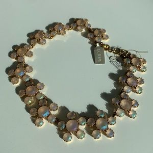 J. Crew Necklace